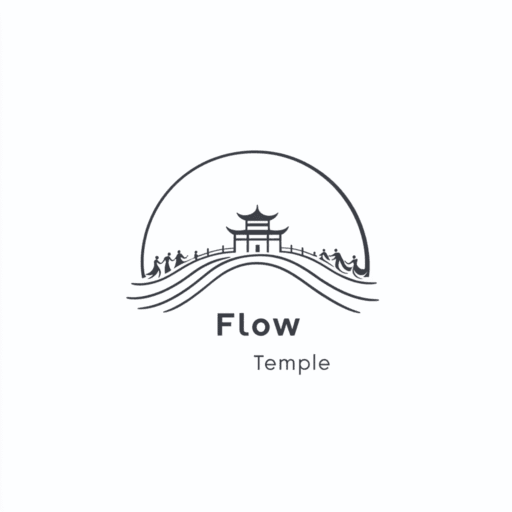 cropped-wisdom_minimalist_logo_design_with_white_background._Brand_fd52b1f8-8334-403f-93da-9e6d64f2c2c3.png