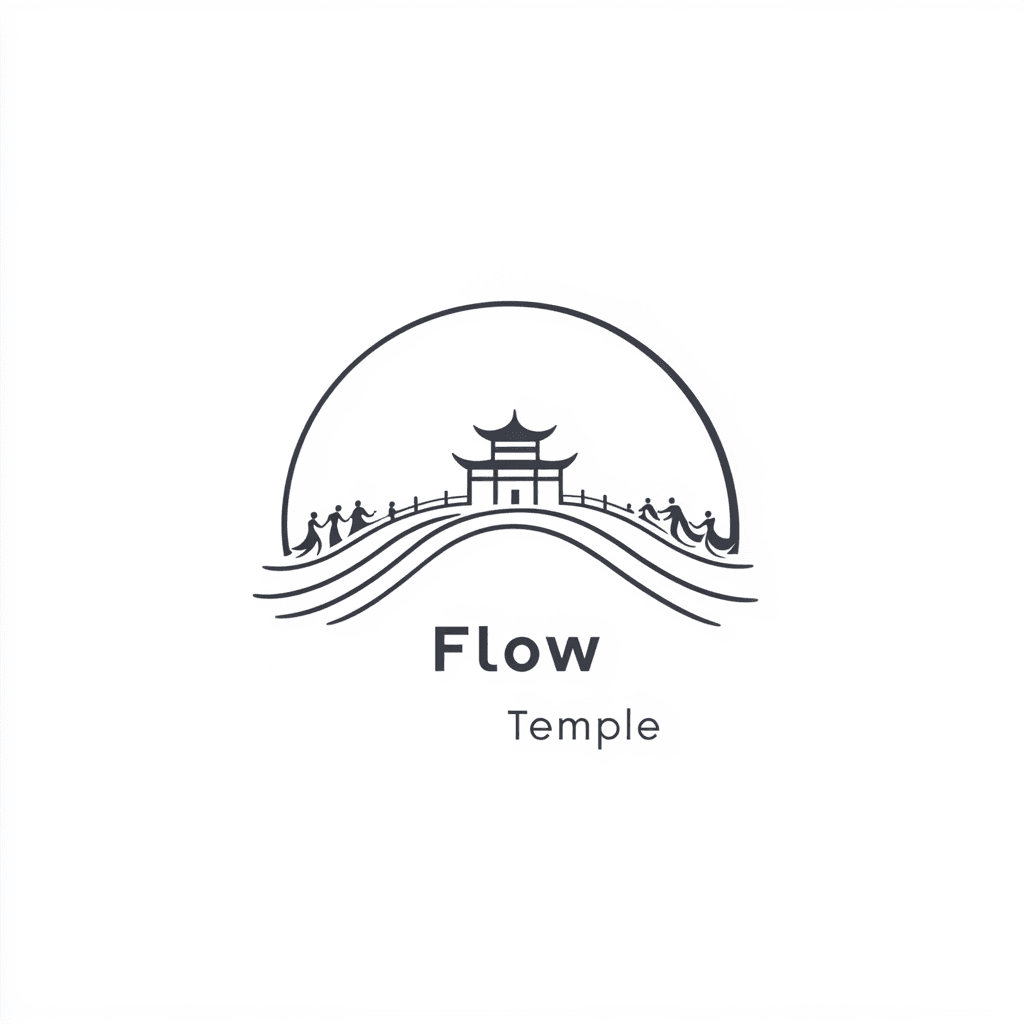 wisdom_minimalist_logo_design_with_white_background._Brand_fd52b1f8-8334-403f-93da-9e6d64f2c2c3